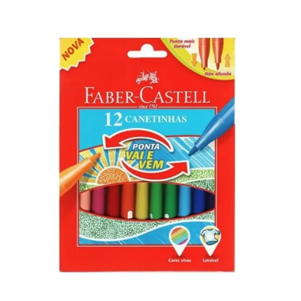 150112 Faber-Castell wep