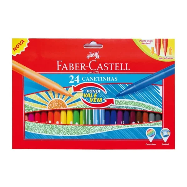 150124 Faber-Castell wep