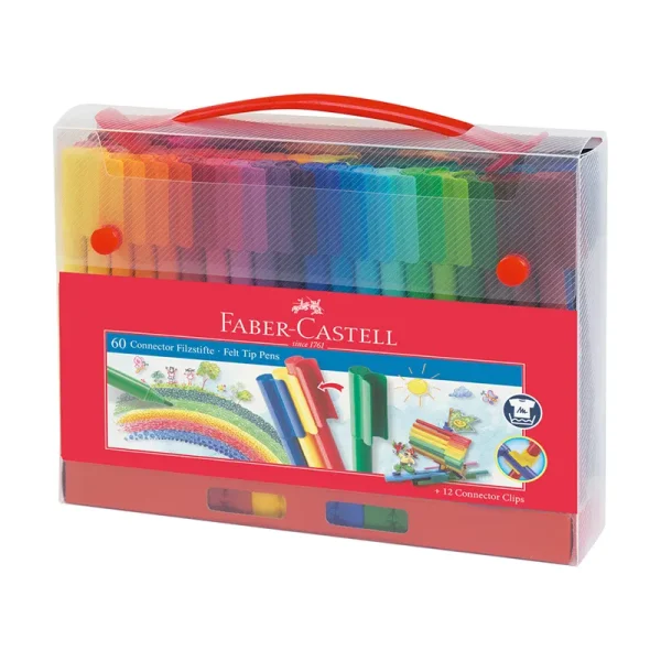 155560 Faber-Castell wep