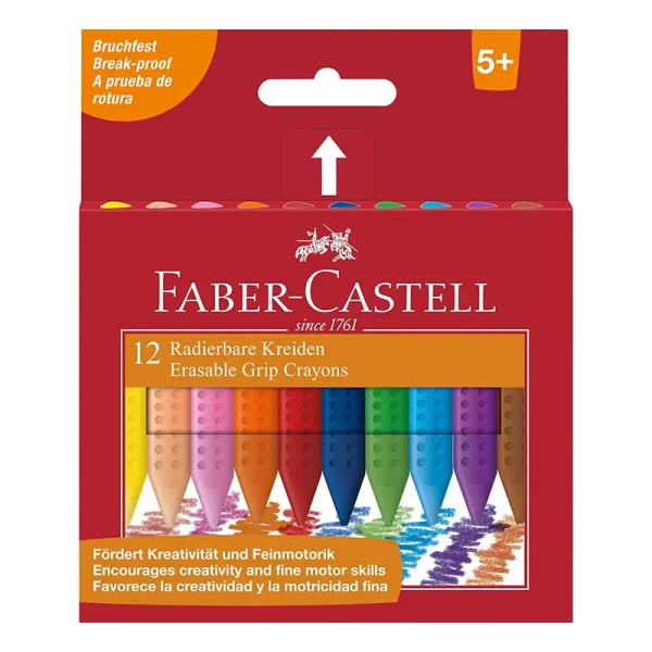 122520 Faber Castell wep 1