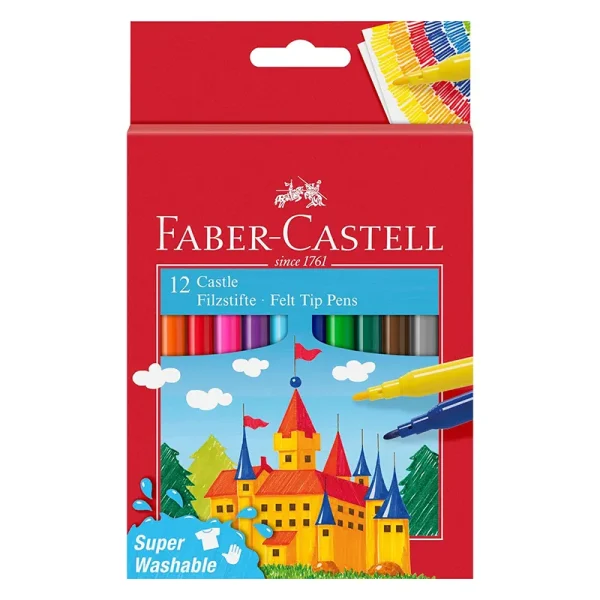 554201 Faber-Castell wep 1