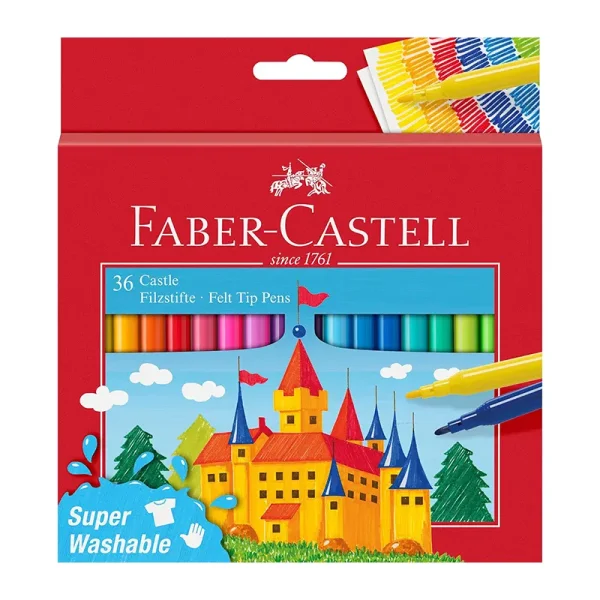 554203 faber castell wep