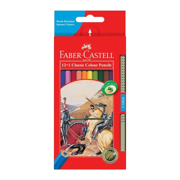115852 Faber-Castell wep